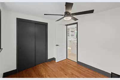 5123 S Lotus Avenue, Chicago, IL 60638 - Photo 16
