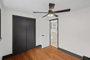 5123 S Lotus Ave, Chicago, IL 60638 - Photo 16