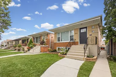 5123 S Lotus Avenue, Chicago, IL 60638 - Photo 30