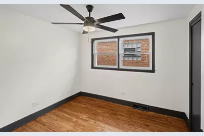 5123 S Lotus Avenue, Chicago, IL 60638 - Photo 28