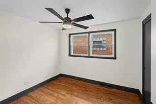5123 S Lotus Ave, Chicago, IL 60638 - Photo 28