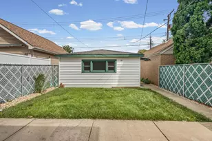 5123 S Lotus Ave, Chicago, IL 60638 - Photo 26