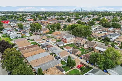5123 S Lotus Avenue, Chicago, IL 60638 - Photo 4