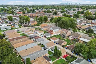 5123 S Lotus Ave, Chicago, IL 60638 - Photo 4