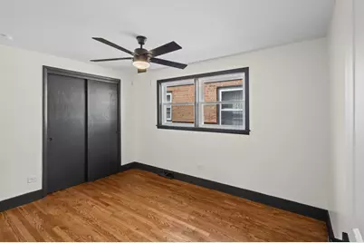 5123 S Lotus Avenue, Chicago, IL 60638 - Photo 22