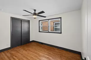 5123 S Lotus Ave, Chicago, IL 60638 - Photo 22