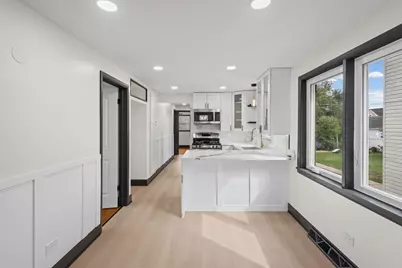 5123 S Lotus Avenue, Chicago, IL 60638 - Photo 12