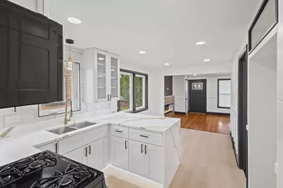 5123 S Lotus Avenue, Chicago, IL 60638 - Photo 6
