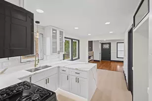 5123 S Lotus Ave, Chicago, IL 60638 - Photo 6