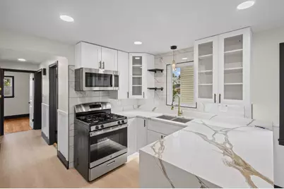 5123 S Lotus Avenue, Chicago, IL 60638 - Photo 18