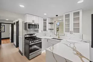 5123 S Lotus Ave, Chicago, IL 60638 - Photo 18