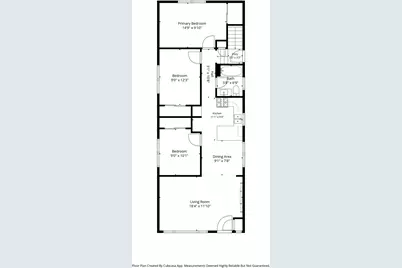 5123 S Lotus Avenue, Chicago, IL 60638 - Photo 34