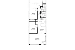5123 S Lotus Ave, Chicago, IL 60638 - Photo 34