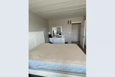 6833 N Oakley Avenue #3B, Chicago, IL 60645 - Photo 6