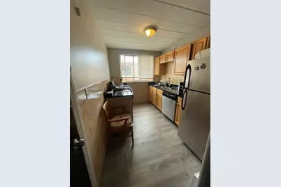 6833 N Oakley Avenue #3B, Chicago, IL 60645 - Photo 8