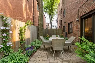 1651 N Dayton St, Chicago, IL 60614 - Photo 18