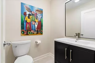 1651 N Dayton St, Chicago, IL 60614 - Photo 14