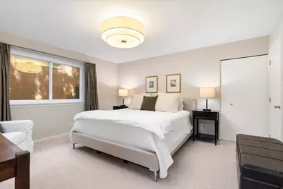 1651 N Dayton Street #104, Chicago, IL 60614 - Photo 20