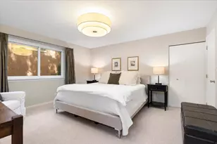 1651 N Dayton St, Chicago, IL 60614 - Photo 20