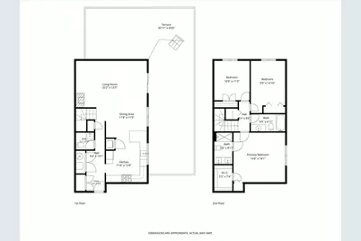 1651 N Dayton Street #104, Chicago, IL 60614 - Photo 26
