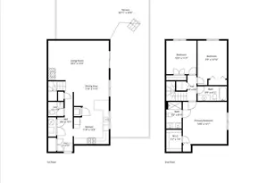 1651 N Dayton St, Chicago, IL 60614 - Photo 26