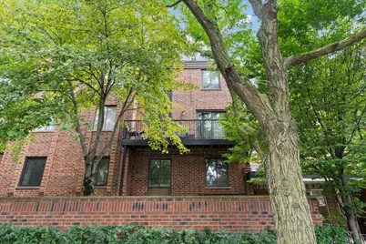 1651 N Dayton Street #104, Chicago, IL 60614 - Photo 1
