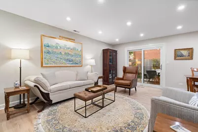 1651 N Dayton Street #104, Chicago, IL 60614 - Photo 8