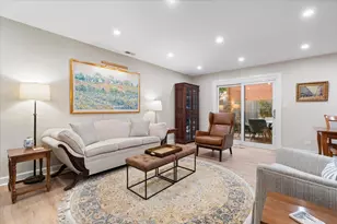 1651 N Dayton St, Chicago, IL 60614 - Photo 8