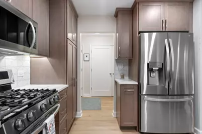 1651 N Dayton Street #104, Chicago, IL 60614 - Photo 12