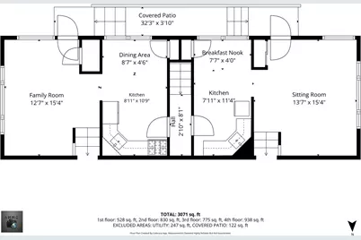 627 Ryan Lane, West Dundee, IL 60118 - Photo 42