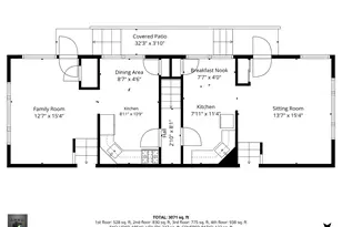 627 Ryan Ln, West Dundee, IL 60118 - Photo 42