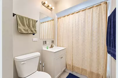 627 Ryan Lane, West Dundee, IL 60118 - Photo 26