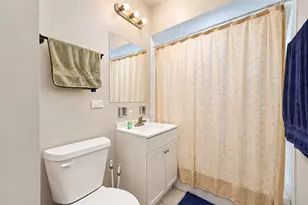 627 Ryan Ln, West Dundee, IL 60118 - Photo 26