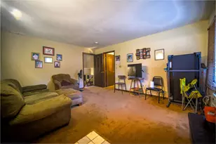 627 Ryan Ln, West Dundee, IL 60118 - Photo 28