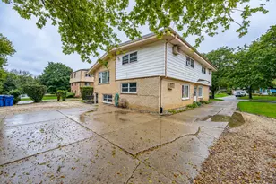 627 Ryan Ln, West Dundee, IL 60118 - Photo 38