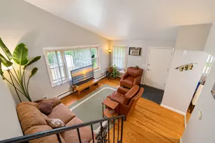627 Ryan Ln, West Dundee, IL 60118 - Photo 20