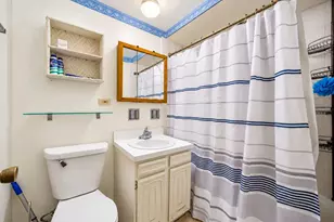 627 Ryan Ln, West Dundee, IL 60118 - Photo 36