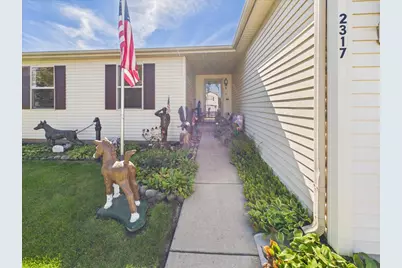 2317 Westfield Lane, Belvidere, IL 61008 - Photo 4
