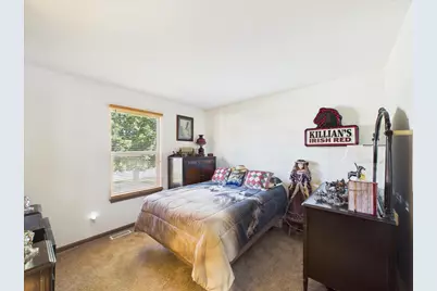 2317 Westfield Lane, Belvidere, IL 61008 - Photo 22
