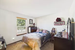 2317 Westfield Ln, Belvidere, IL 61008 - Photo 22