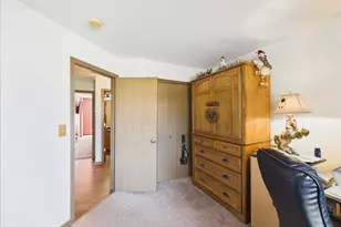 2317 Westfield Ln, Belvidere, IL 61008 - Photo 26