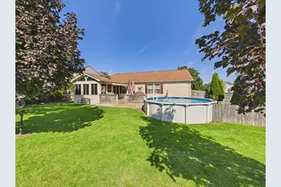 2317 Westfield Lane, Belvidere, IL 61008 - Photo 36