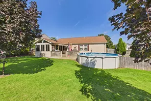 2317 Westfield Ln, Belvidere, IL 61008 - Photo 36