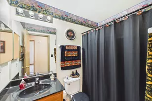 2317 Westfield Ln, Belvidere, IL 61008 - Photo 24