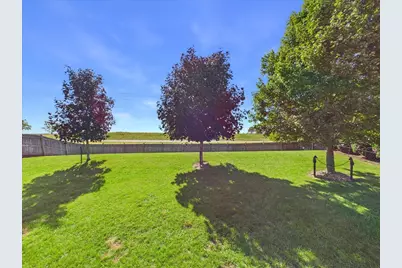 2317 Westfield Lane, Belvidere, IL 61008 - Photo 38