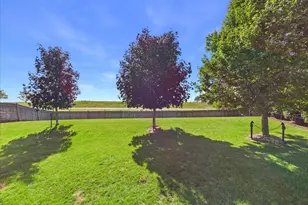 2317 Westfield Ln, Belvidere, IL 61008 - Photo 38