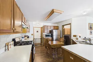 2317 Westfield Ln, Belvidere, IL 61008 - Photo 14