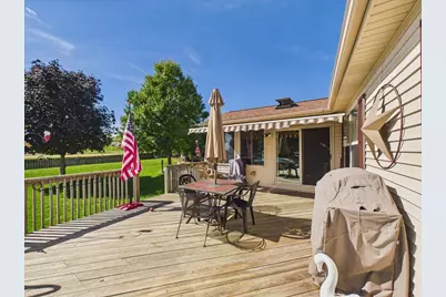 2317 Westfield Lane, Belvidere, IL 61008 - Photo 30