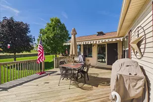 2317 Westfield Ln, Belvidere, IL 61008 - Photo 30