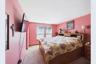 2317 Westfield Lane, Belvidere, IL 61008 - Photo 18